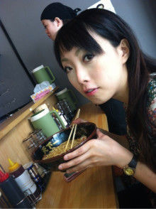 $小川 エリ的NO MUSIC! NO LIFE。