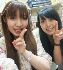 $小川 エリ的NO MUSIC! NO LIFE。