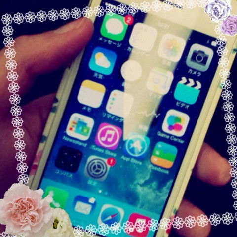 {56504DC3-BE5F-4DC8-8FFD-4475A9A9F740:01}