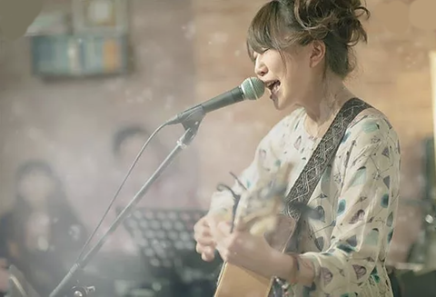 風見穏香