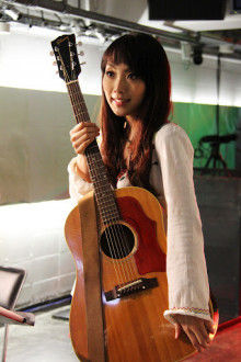 $小川 エリ的NO MUSIC! NO LIFE。