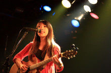 $小川 エリ的NO MUSIC! NO LIFE。