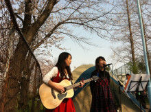 $小川 エリ的NO MUSIC! NO LIFE。
