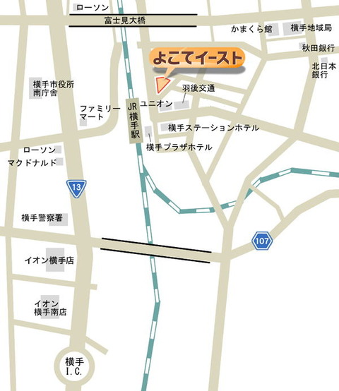 access_map1