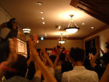 $小川 エリ的NO MUSIC! NO LIFE。