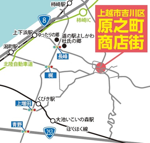 201216181102-5fd9cf26230db