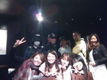 $小川 エリ的NO MUSIC! NO LIFE。