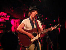 $小川 エリ的NO MUSIC! NO LIFE。