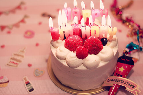 Liveinfo 決行 バースデーツアー22 1 22 土 昼 名古屋 栄dream Cube 小川エリ おおきにブログ