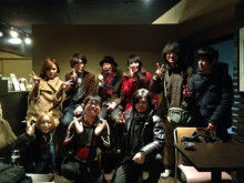 小川 エリ的NO MUSIC! NO LIFE。-IMG_8314.jpg