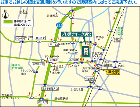 map02