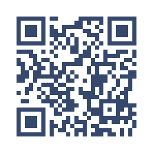 QR_894257