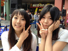 小川 エリ的NO MUSIC! NO LIFE。-IMG_3889.jpg