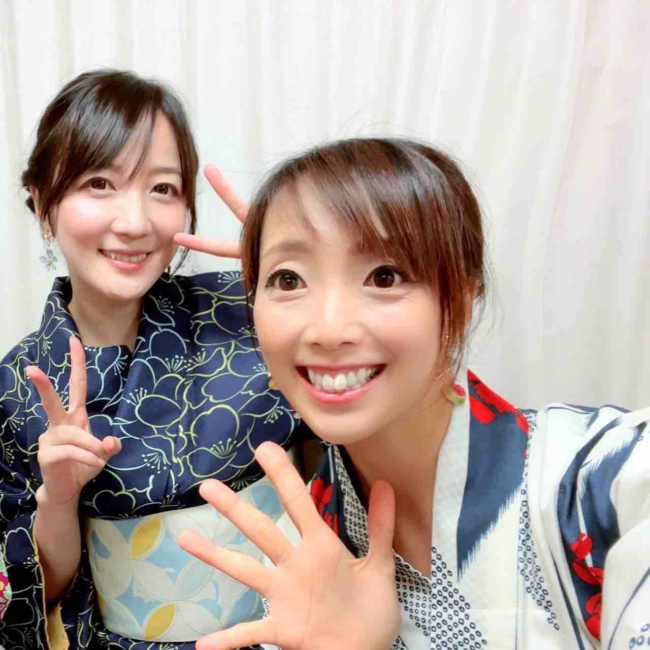 Liveinfo 9 月 祝 東京 二子玉川音実劇場 岡田茜ちゃん企画 休止前に小川が最後にご一緒する機会です 小川エリ おおきにブログ