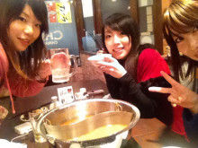 $小川 エリ的NO MUSIC! NO LIFE。
