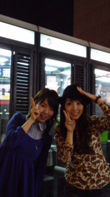 $小川 エリ的NO MUSIC! NO LIFE。