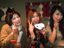 $小川 エリ的NO MUSIC! NO LIFE。