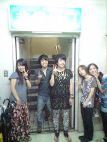 $小川 エリ的NO MUSIC! NO LIFE。