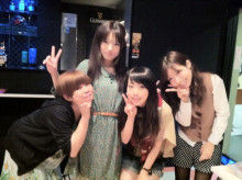 $小川 エリ的NO MUSIC! NO LIFE。