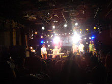 小川 エリ的NO MUSIC! NO LIFE。-SN3S04060001.jpg