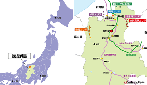 map_nagano_madarao