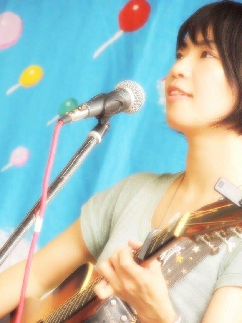 優希
