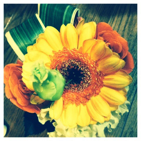 photo:01