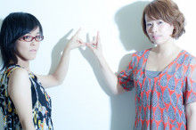 $小川 エリ的NO MUSIC! NO LIFE。