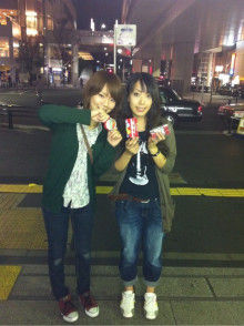 $小川 エリ的NO MUSIC! NO LIFE。