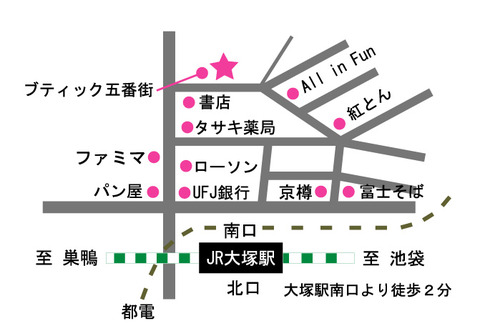 map_20130929_big