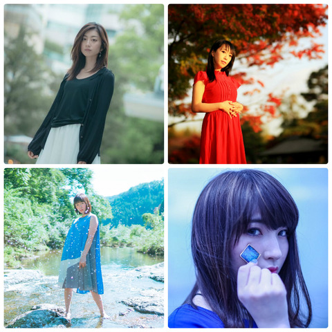 09.04