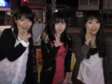 $小川 エリ的NO MUSIC! NO LIFE。
