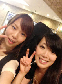 $小川 エリ的NO MUSIC! NO LIFE。
