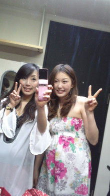 $小川 エリ的NO MUSIC! NO LIFE。