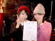 $小川 エリ的NO MUSIC! NO LIFE。