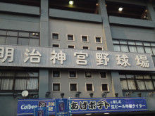 $小川 エリ的NO MUSIC! NO LIFE。