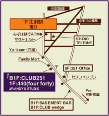 $小川 エリ的NO MUSIC! NO LIFE。