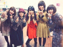 $小川 エリ的NO MUSIC! NO LIFE。