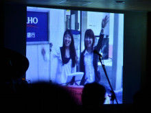 $小川 エリ的NO MUSIC! NO LIFE。