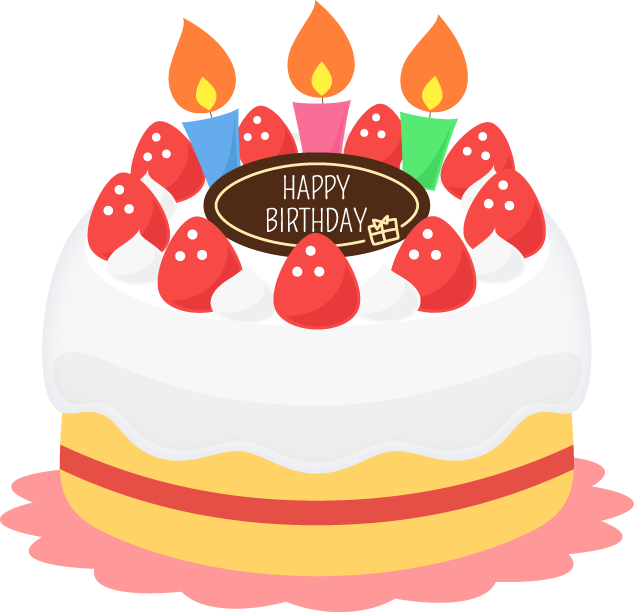 本日 開演時間を早めて開催 1 16 土 宿河原ポトス バースデープチワンマン 小川エリ おおきにブログ 本日 開演時間を早めて開催 1 16 土 宿河原ポトス バースデープチワンマン 小川エリ おおきにブログ