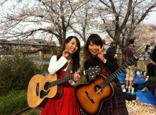 $小川 エリ的NO MUSIC! NO LIFE。