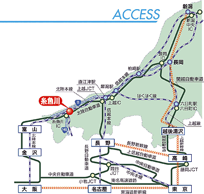 access-01