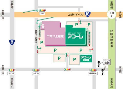 parking-map