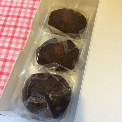 {4BFBDC18-69A9-44CC-AC34-D8A3ABC53F25:01}