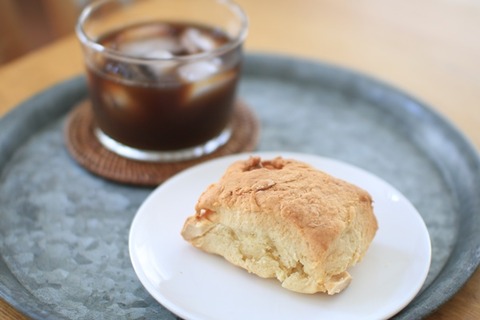 IMG_4393