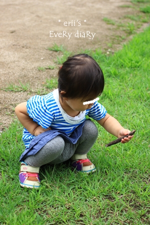 むすめしゃしん