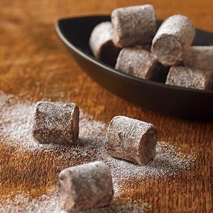 img_chocolat_frais