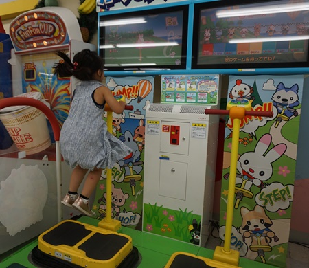 DSC05218