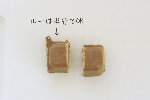 フリー