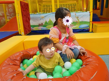 DSC05381